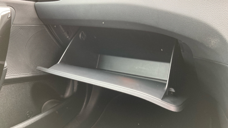 Kia Ceed 1.5T GDi ISG 3 5dr Petrol Hatchback